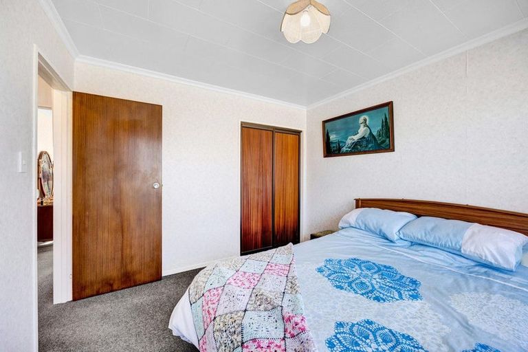 Photo of property in 36a Caledonia Street, Hawera, 4610
