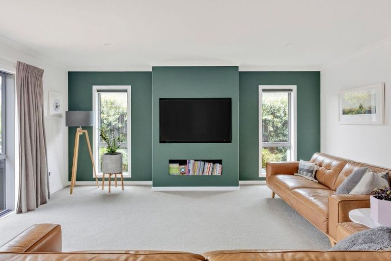 Photo of property in 3 Hehan Close, Cambridge, 3434