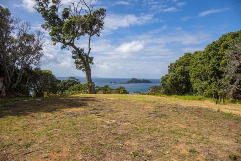 Photo of property in 515 Rockell Road, Whananaki, Hikurangi, 0181