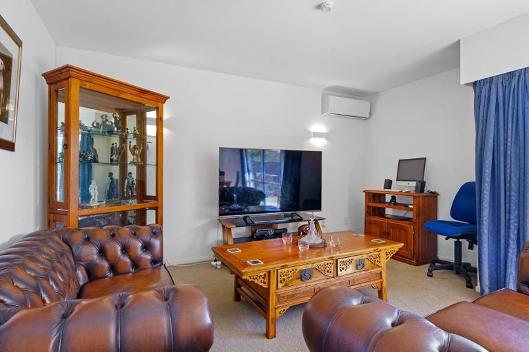 Photo of property in 5a Clare Street, Cambridge, 3434