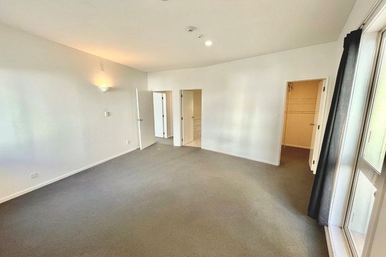 Photo of property in The Plumbers Building, 1b/124 Wakefield Street, Te Aro, Wellington, 6011