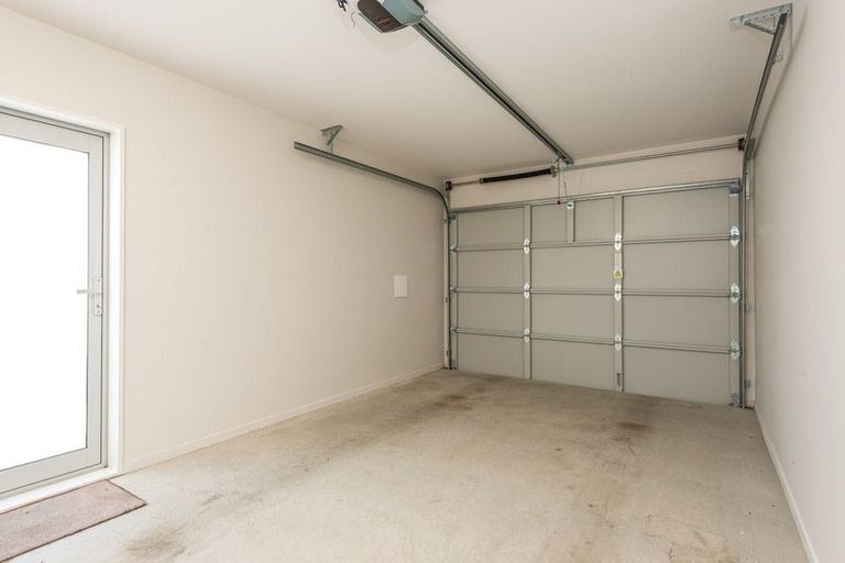 Photo of property in 24 Kemble Drive, Rolleston, 7615