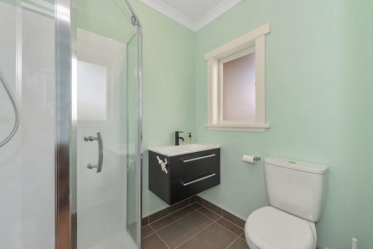 Photo of property in 58 Comries Road, Chartwell, Hamilton, 3210