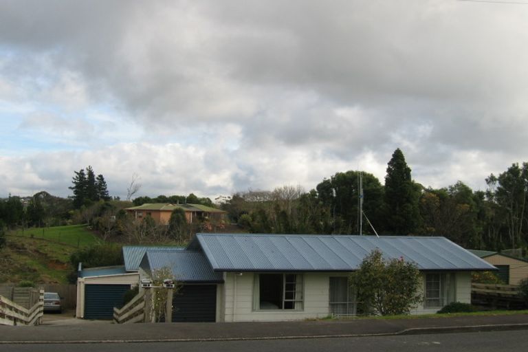 Photo of property in 63a Gibson Road, Dinsdale, Hamilton, 3204