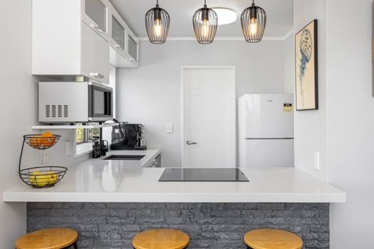 Photo of property in 2/102 Manuka Road, Bayview, Auckland, 0629