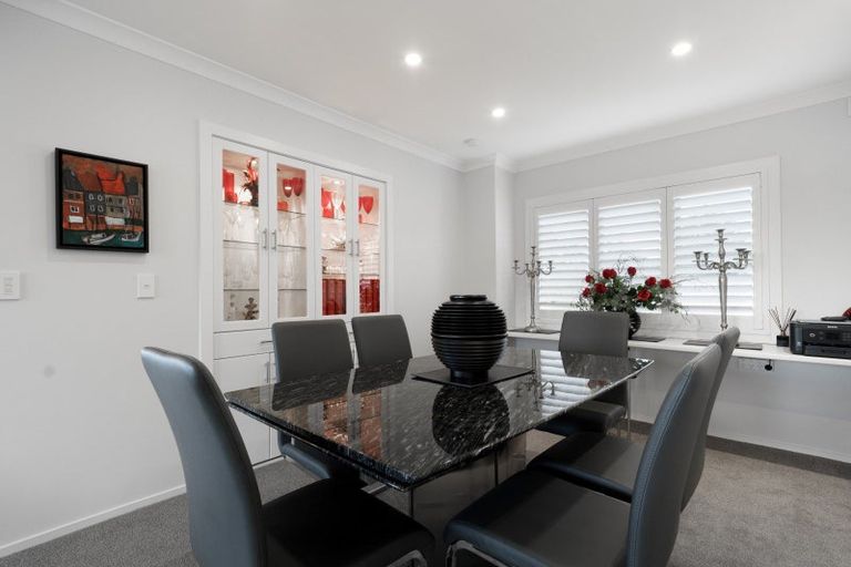 Photo of property in 19a Grace Road, Tauranga South, Tauranga, 3112