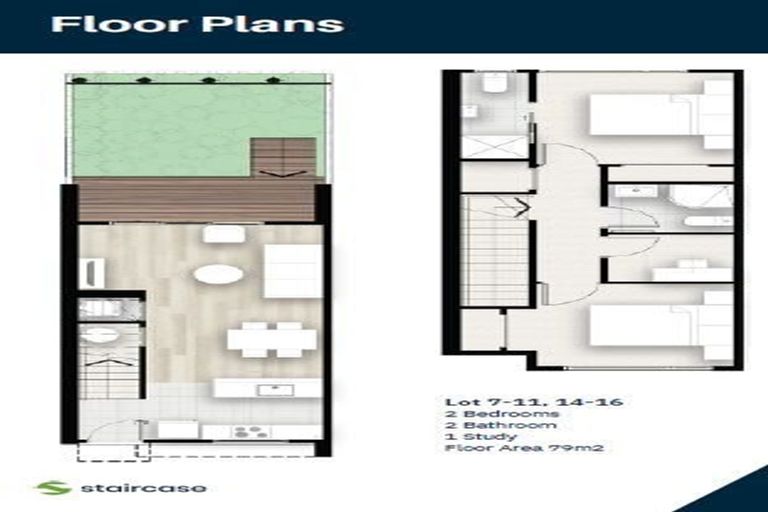 Photo of property in 35 Paetai Lane, Te Atatu Peninsula, 0610