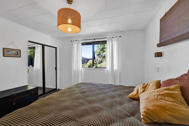 Photo of property in 23 Prudence Place, Oakura, 4314