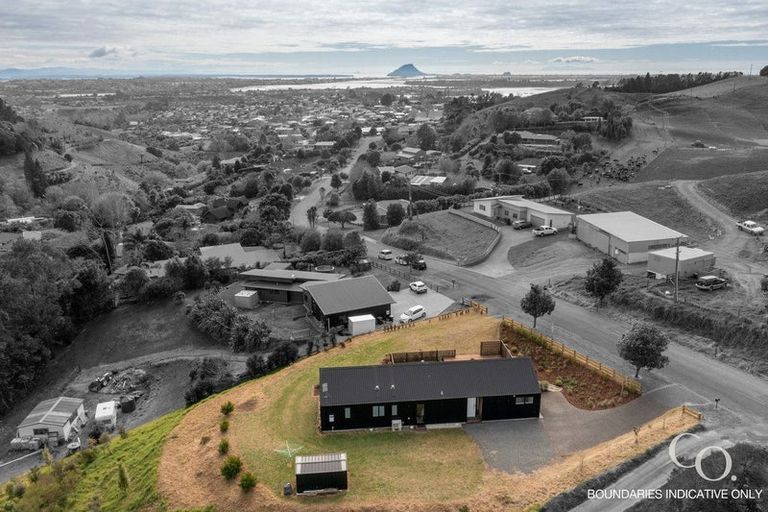 Photo of property in 310r Waitaha Road South, Welcome Bay, Tauranga, 3175