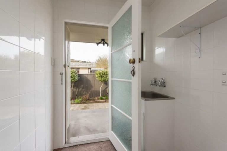 Photo of property in 54 Green Street, Tahunanui, Nelson, 7011