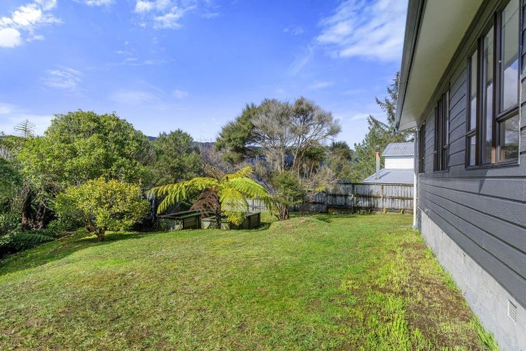 Photo of property in 201 Holborn Drive, Stokes Valley, Lower Hutt, 5019
