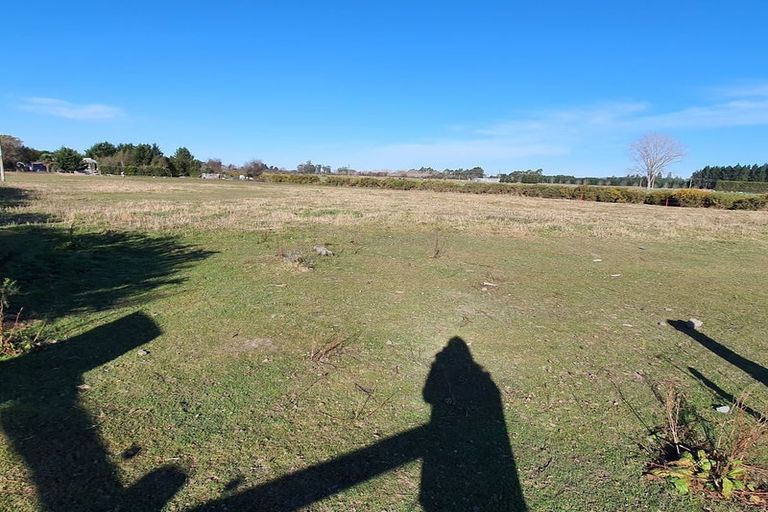 Photo of property in 18 James Street, Waimate, 7980