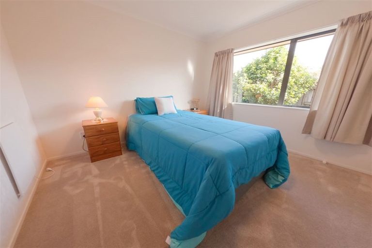 Photo of property in 8 Oribi Place, Whitianga, 3510