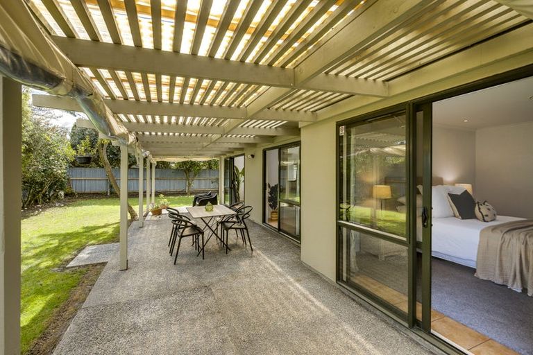 Photo of property in 20a Pembroke Street, Taradale, Napier, 4112
