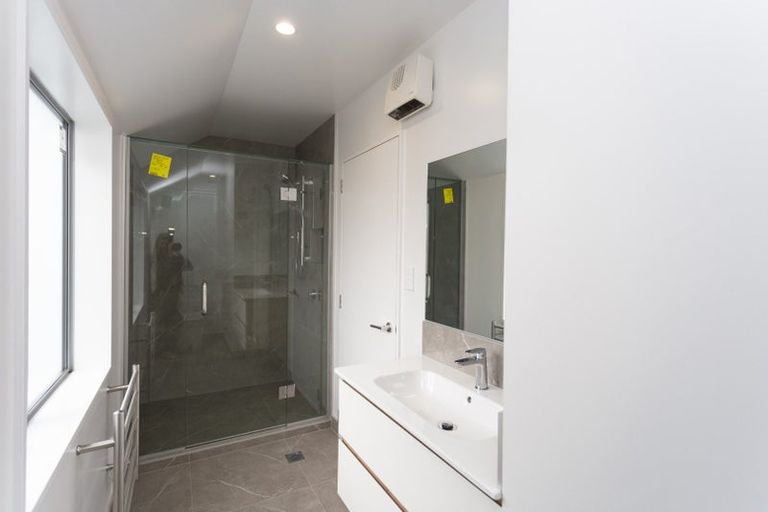 Photo of property in 12 Peverel Street, Riccarton, Christchurch, 8011