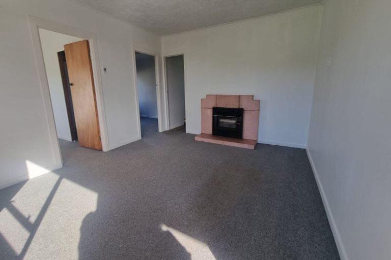 Photo of property in 3 Rautawa Place, Kawakawa Bay, 2585