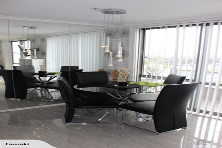 Photo of property in 16i/18 Ronwood Avenue, Manukau, Auckland, 2104