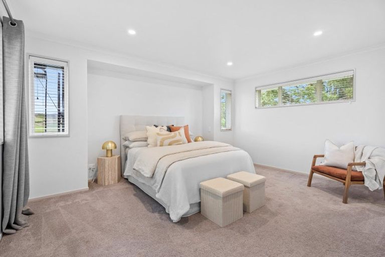 Photo of property in 66 Karanui Road, Te Kamo, Kamo, 0185