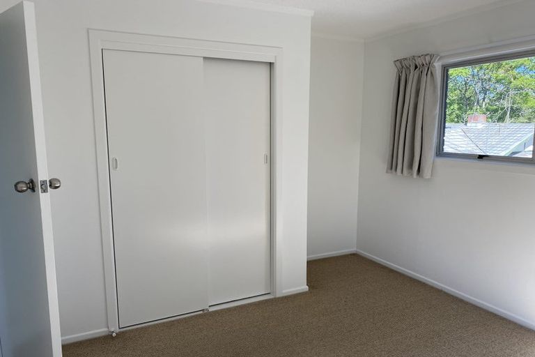 Photo of property in 6u6 Liverpool Street, Hamilton Central, Hamilton, 3204