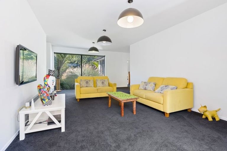 Photo of property in 14 Brooklands Road, Brooklands, New Plymouth, 4310