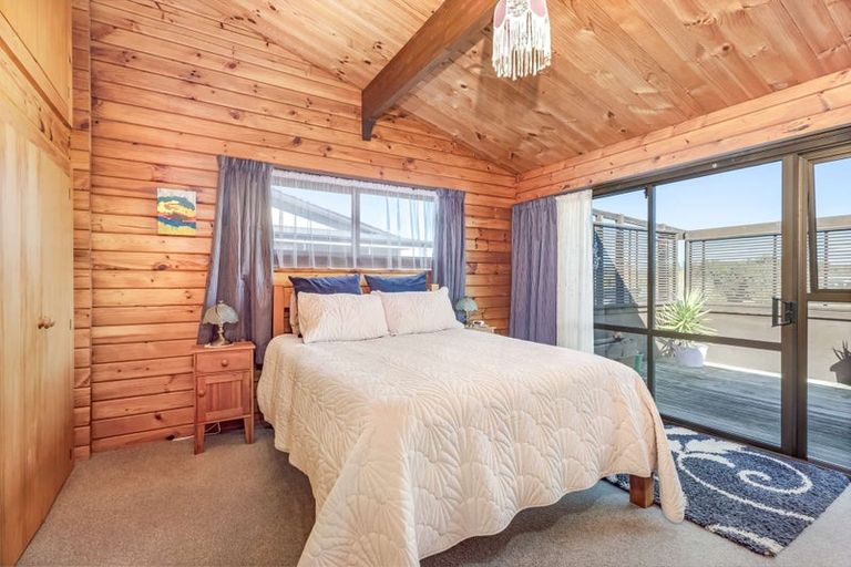 Photo of property in 31 Glenview Terrace, Highfield, Timaru, 7910