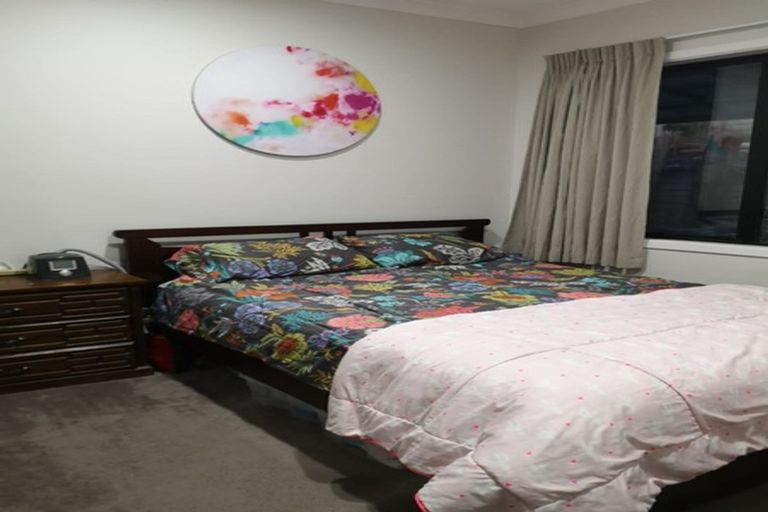 Photo of property in 3 Fricker Way, Flat Bush, Auckland, 2019