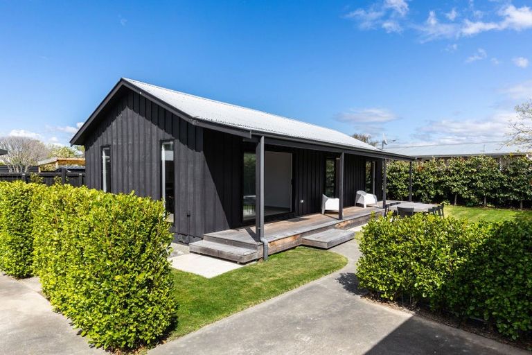 Photo of property in 32a Beaver Road, Blenheim, 7201