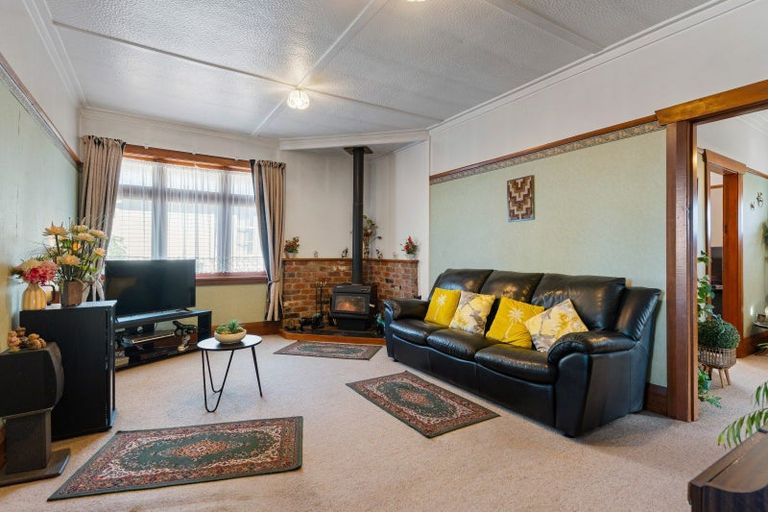Photo of property in 173 Dixon Street, Masterton, 5810