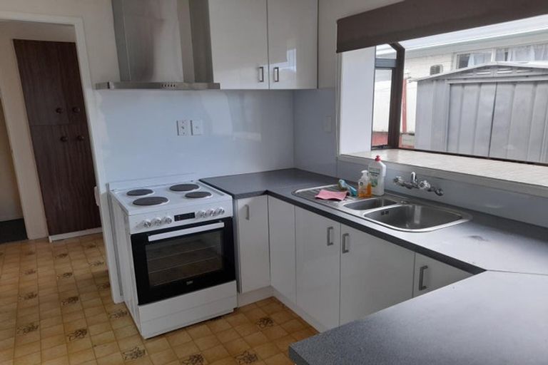 Photo of property in 1/109 Coronation Road, Papatoetoe, Auckland, 2025