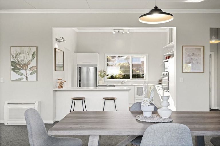 Photo of property in 64 Mckerrow Street, Shiel Hill, Dunedin, 9013