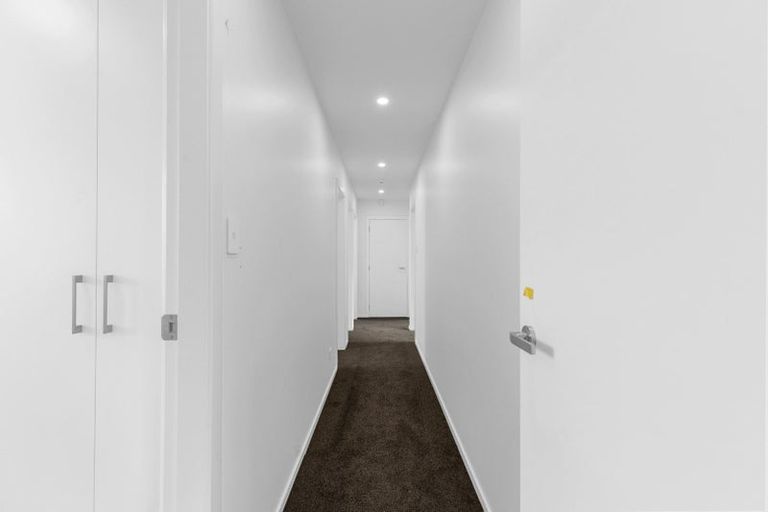 Photo of property in 444 Tremaine Avenue, Takaro, Palmerston North, 4410