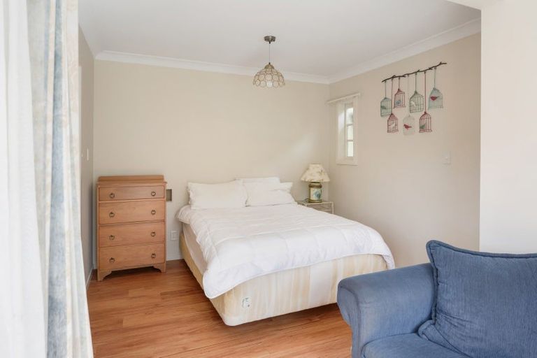 Photo of property in Mahinepua Road, Kaeo, 0478