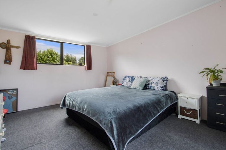 Photo of property in 24unit Mueller Street, Waihi, 3610
