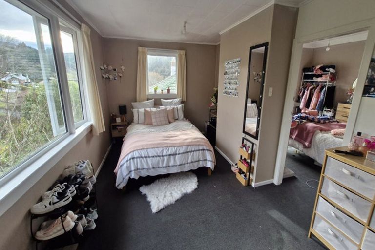 Photo of property in 30 James Street, North East Valley, Dunedin, 9010