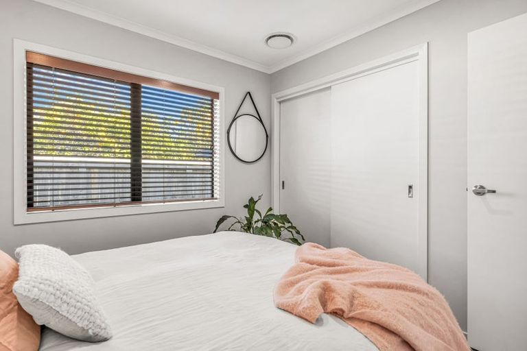 Photo of property in 16a De Lautour Road, Kaiti, Gisborne, 4010