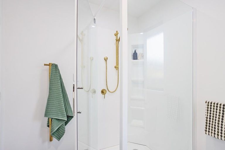 Photo of property in 25 Salford Street, Windsor, Invercargill, 9810