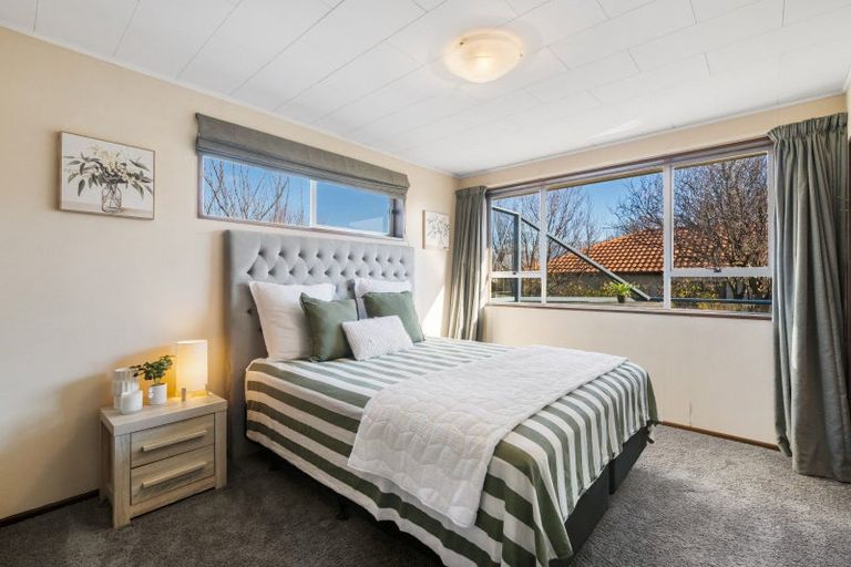Photo of property in 11 Kerry Court, Cromwell, 9310