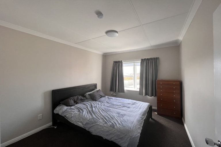 Photo of property in 76b Thompson Street, Mount Cook, Wellington, 6011
