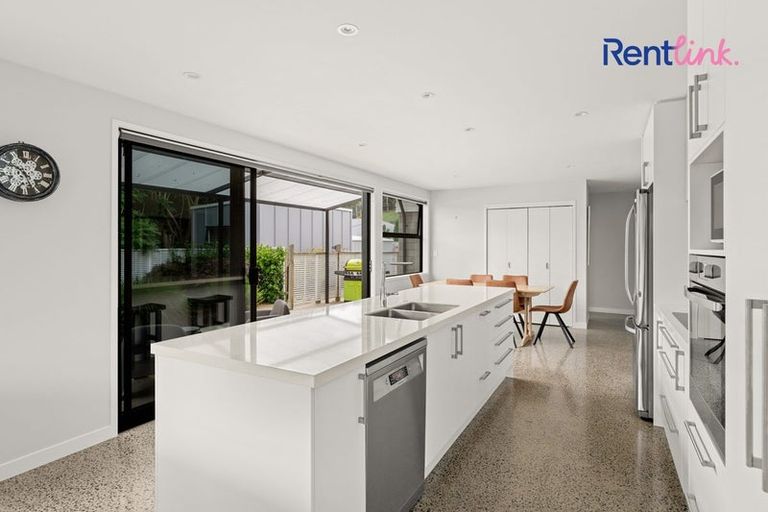 Photo of property in 8 Sharman Place, Pyes Pa, Tauranga, 3112