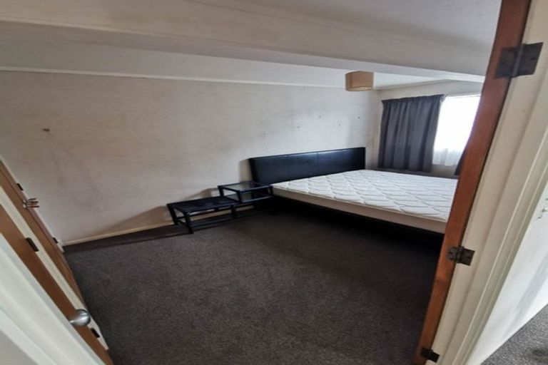 Photo of property in 30 Terra Nova Street, Glen Eden, Auckland, 0602