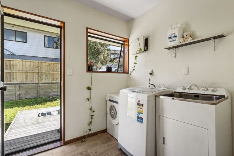 Photo of property in 6 Coventry Street, Judea, Tauranga, 3110