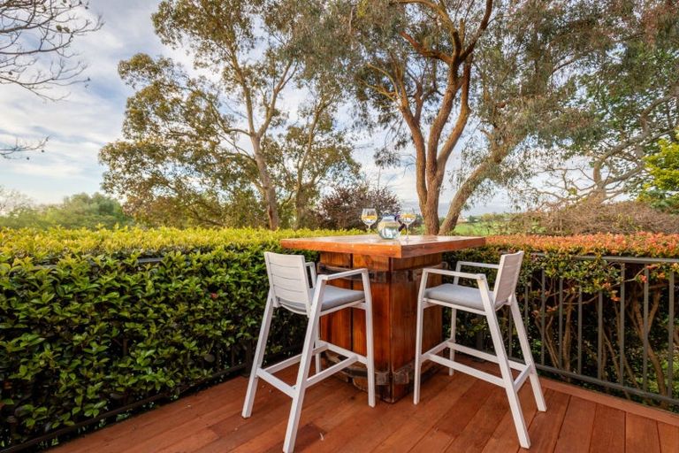 Photo of property in 229 Norwegian Road, Rotoorangi, Cambridge, 3495