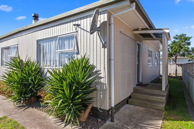 Photo of property in 45b Eivers Road, Whakatane, 3120