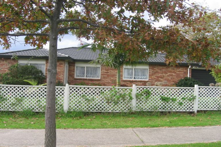 Photo of property in 123 Gadsby Road, Favona, Auckland, 2024