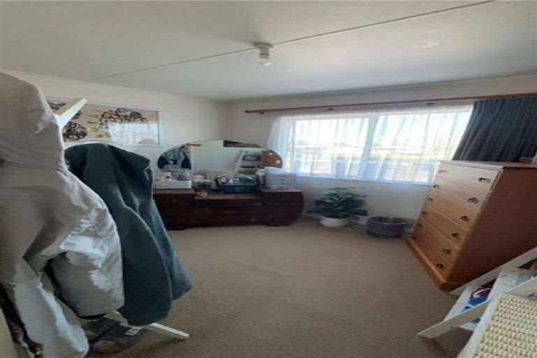 Photo of property in 280 Flaxmere Avenue, Flaxmere, Hastings, 4120