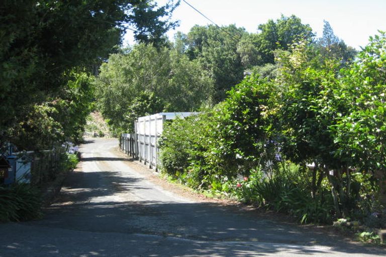 Photo of property in 13 Sandon Road, Feilding, 4702