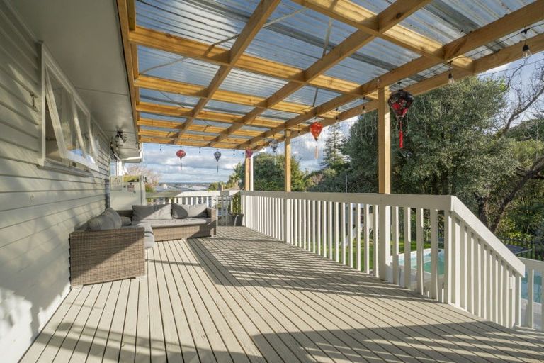 Photo of property in 11 Armagh Street, Greerton, Tauranga, 3112