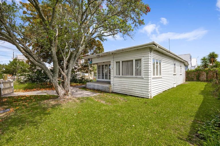Photo of property in 36 Rimu Street, New Lynn, Auckland, 0600