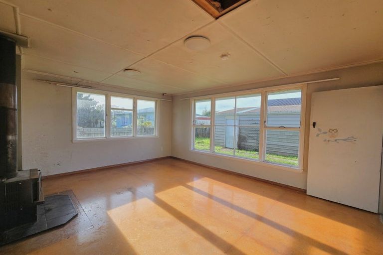 Photo of property in 190 Weld Street, Hokitika, 7810