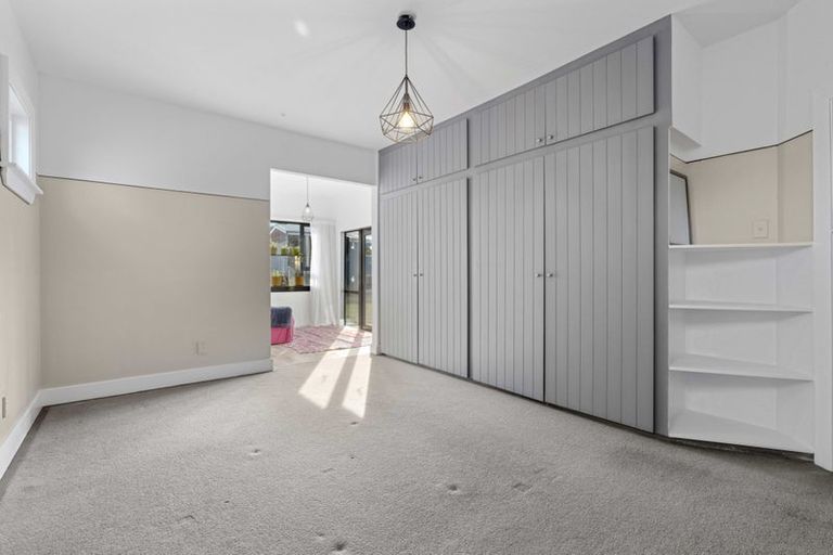 Photo of property in 5669 West Coast Road, Springfield, 7681